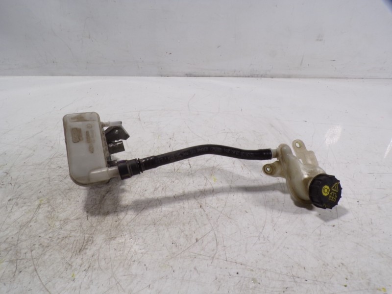 Recambio de bomba freno para ford fiesta (ccn) st-line referencia OEM IAM   