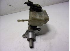 Recambio de bomba freno para volkswagen golf v berlina (1k1) r32 referencia OEM IAM 1K1614019L   2