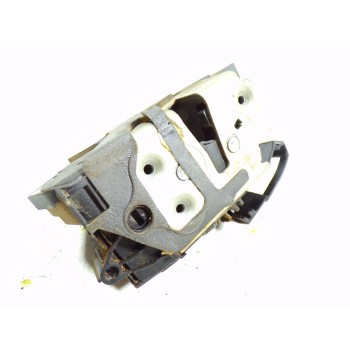 CERRADURA PUERTA TRASERA DERECHA BM5AA21813AG 921761106