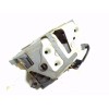 Recambio de cerradura puerta trasera derecha para ford transit courier 1.5 tdci cat referencia OEM IAM  BM5AA21813AG 921761106