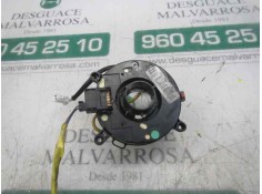 Recambio de anillo airbag para fiat punto berlina (188) 1.9 jtd cat referencia OEM IAM    2
