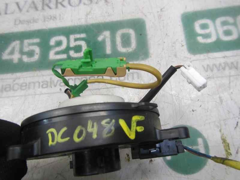 Recambio de anillo airbag para fiat punto berlina (188) 1.9 jtd cat referencia OEM IAM   