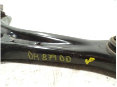 Recambio de brazo suspension inferior delantero derecho para ford fiesta (ccn) st-line referencia OEM IAM    2