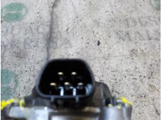 Recambio de motor limpia delantero para honda accord berlina (cl/cn) 2.2 ctdi referencia OEM IAM 76505SDAA11   2