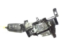 Recambio de antirrobo para seat ibiza (6p1) 1.2 tsi referencia OEM IAM 1K0905851D 6C0905865  2