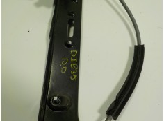 Recambio de elevalunas delantero derecho para bmw x3 (e83) 3.0 24v cat referencia OEM IAM 51333448250 6925964  2