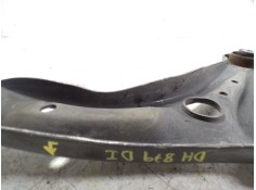 Recambio de brazo suspension inferior delantero izquierdo para ford fiesta (ccn) st-line referencia OEM IAM    2