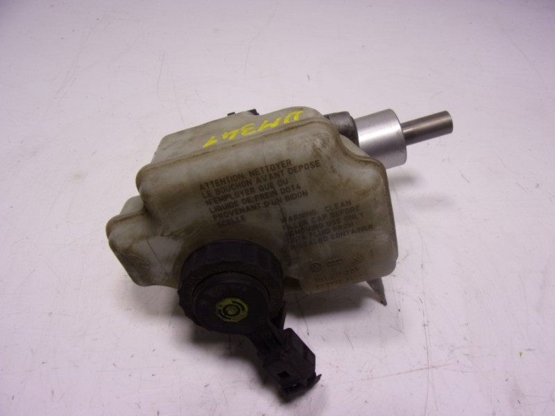 Recambio de bomba freno para volkswagen golf v berlina (1k1) r32 referencia OEM IAM 1K1614019L  