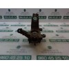 Recambio de mangueta delantera izquierda para ford mondeo ber. (ca2) ghia referencia OEM IAM 1474291  