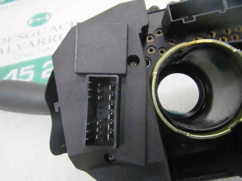 Recambio de mando luces para fiat punto berlina (188) 1.9 jtd cat referencia OEM IAM   