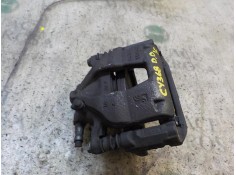 Recambio de pinza freno delantera derecha para opel corsa d 1.3 16v cdti cat (z 13 dth / l4i) referencia OEM IAM    2