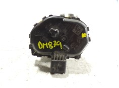 Recambio de caja mariposa para ford fiesta (ccn) st-line referencia OEM IAM  9807238580  2