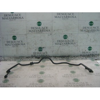 BARRA ESTABILIZADORA DELANTERA 