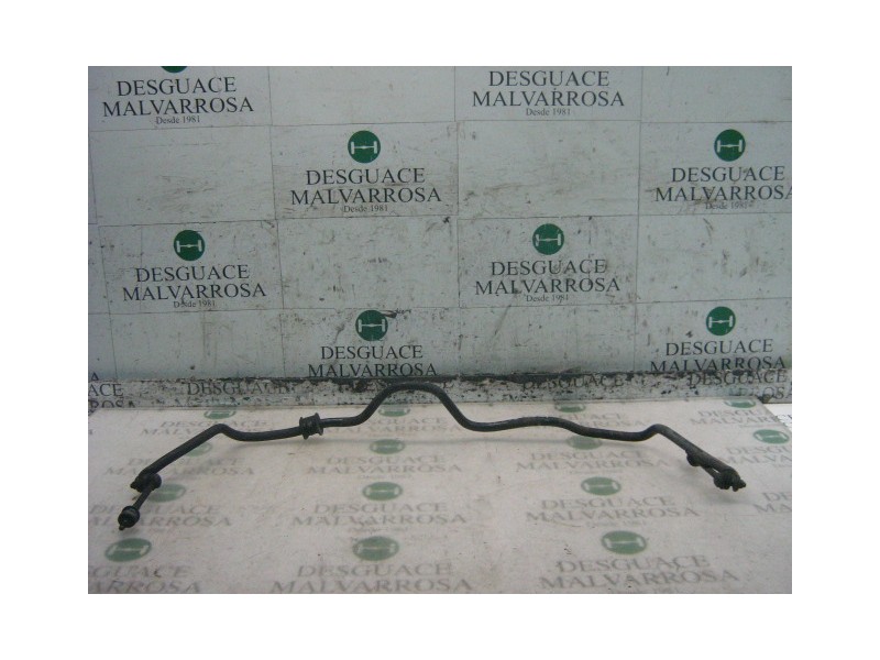Recambio de barra estabilizadora delantera para nissan primera berl./familiar (p10/w10) slx berlina (p10) referencia OEM IAM   