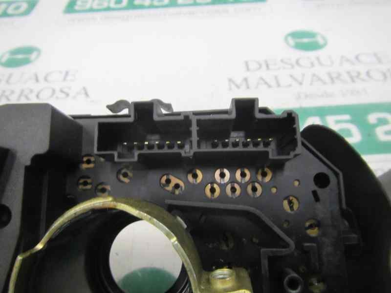 Recambio de mando luces para fiat punto berlina (188) 1.9 jtd cat referencia OEM IAM   