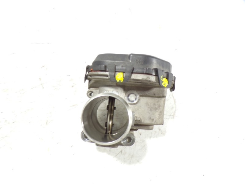 Recambio de caja mariposa para ford fiesta (ccn) st-line referencia OEM IAM  9807238580 