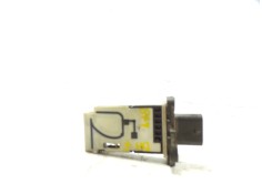 Recambio de caudalimetro para ford fiesta (ccn) st-line referencia OEM IAM  CA6112B579AA 