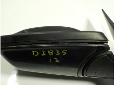 Recambio de espejo izquierdo para bmw x3 (e83) 3.0 24v cat referencia OEM IAM 51163448131   2