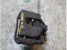 Recambio de pinza freno delantera izquierda para opel corsa d 1.3 16v cdti cat (z 13 dth / l4i) referencia OEM IAM    2