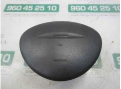 Recambio de airbag delantero izquierdo para fiat punto berlina (188) 1.9 jtd cat referencia OEM IAM   