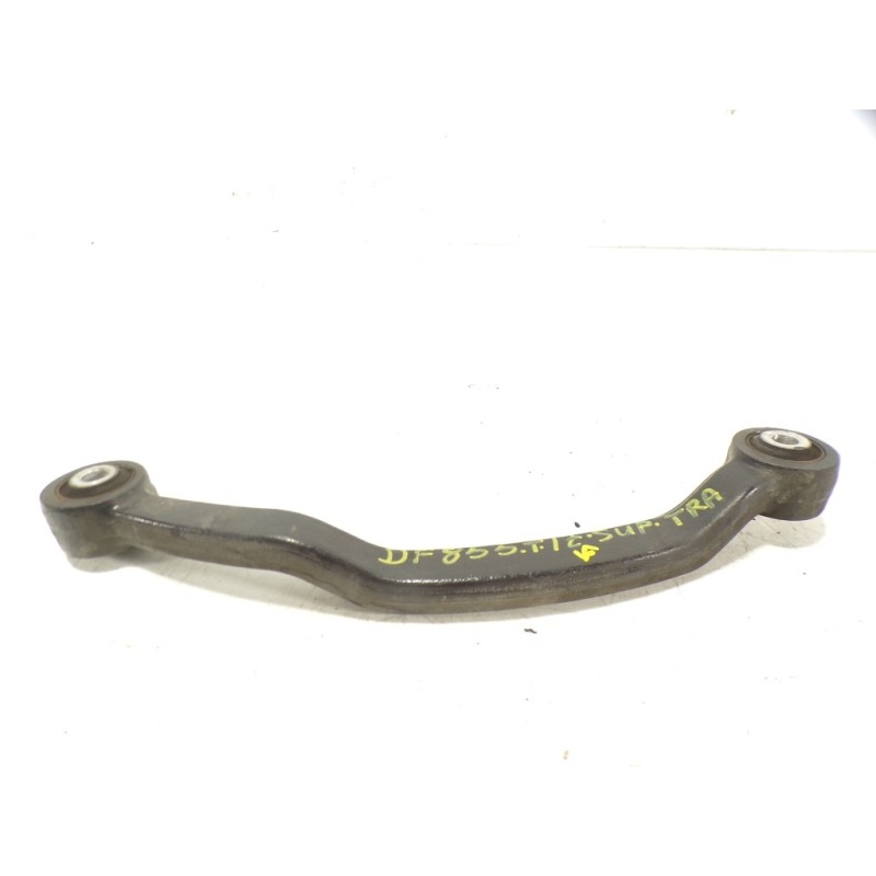 Recambio de brazo suspension superior trasero izquierdo para ssangyong rodius 2.2 td cat referencia OEM IAM   