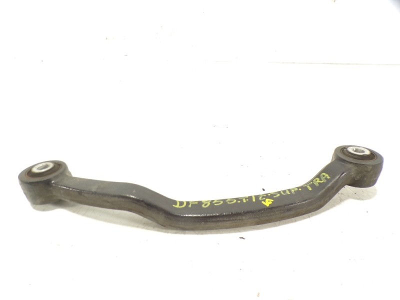 Recambio de brazo suspension superior trasero izquierdo para ssangyong rodius 2.2 td cat referencia OEM IAM   