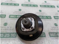 Recambio de servofreno para citroën c-elysée exclusive referencia OEM IAM 1609894980 9811514380  2
