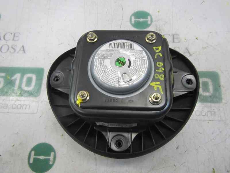 Recambio de airbag delantero izquierdo para fiat punto berlina (188) 1.9 jtd cat referencia OEM IAM   