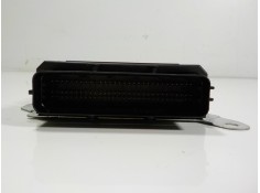 Recambio de centralita airbag para audi a1 sportback (gba) 1.5 16v tsi act referencia OEM IAM 2Q0959655AL 2Q0959655AL  2