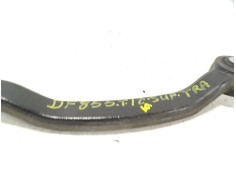 Recambio de brazo suspension superior trasero izquierdo para ssangyong rodius 2.2 td cat referencia OEM IAM    2