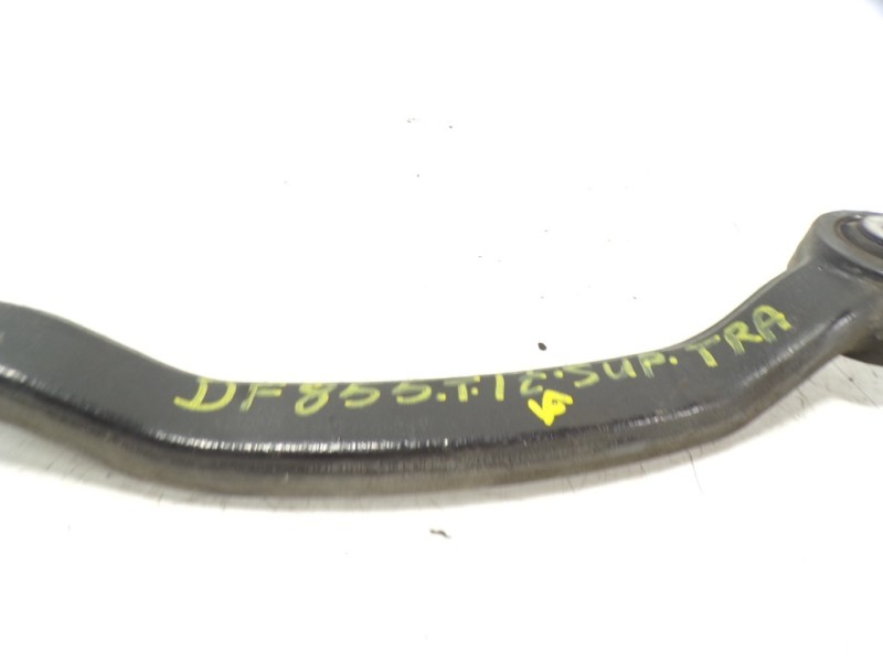 Recambio de brazo suspension superior trasero izquierdo para ssangyong rodius 2.2 td cat referencia OEM IAM   