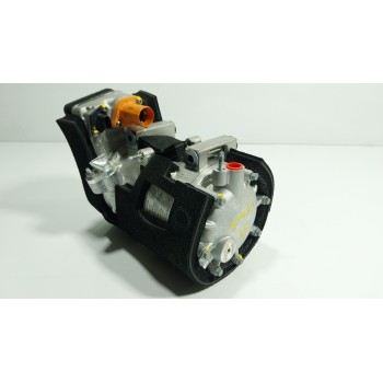 COMPRESOR AIRE ACONDICIONADO 9845955780 