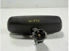 Recambio de espejo interior para citroën c5 berlina 2.0 hdi fap cat (rh02 / dw10cted4) referencia OEM IAM 815489   2