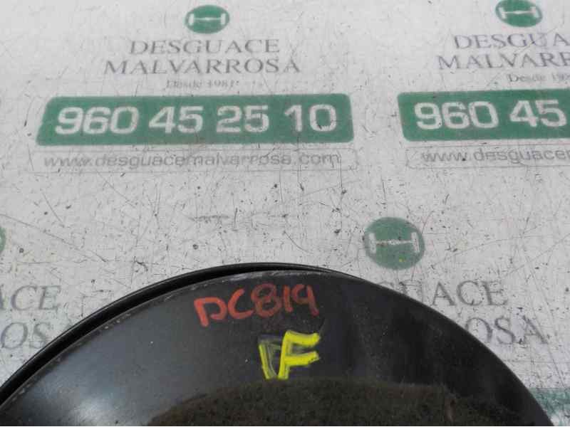 Recambio de servofreno para citroën c-elysée exclusive referencia OEM IAM 1609894980 9811514380 