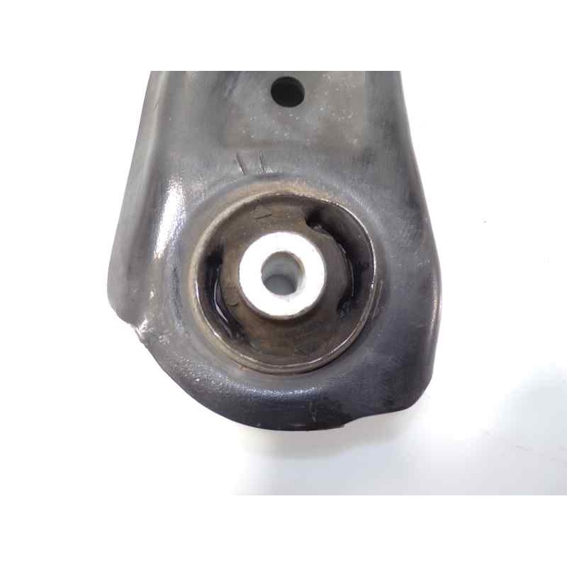Recambio de brazo suspension inferior delantero derecho para seat ibiza (6p1) 1.2 tsi referencia OEM IAM 6R0407152F  