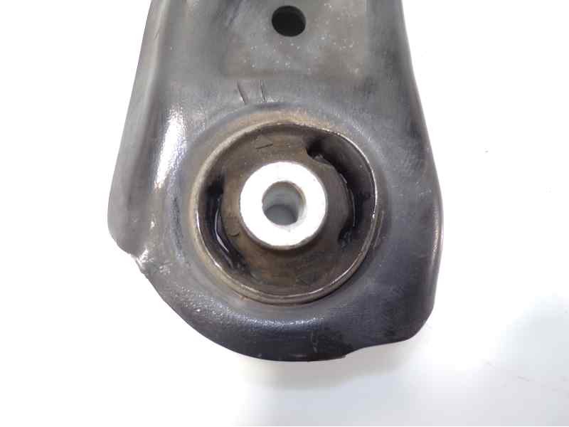 Recambio de brazo suspension inferior delantero derecho para seat ibiza (6p1) 1.2 tsi referencia OEM IAM 6R0407152F  