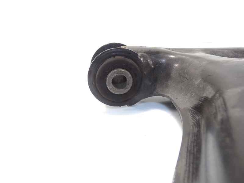 Recambio de brazo suspension inferior delantero derecho para seat ibiza (6p1) 1.2 tsi referencia OEM IAM 6R0407152F  