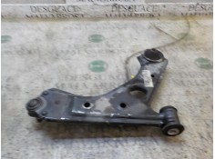 Recambio de brazo suspension inferior delantero izquierdo para opel corsa d 1.3 16v cdti cat (z 13 dth / l4i) referencia OEM IAM 2