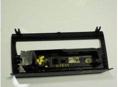 Recambio de mando climatizador para bmw x3 (e83) 3.0 24v cat referencia OEM IAM 64113443981 64113413866  2