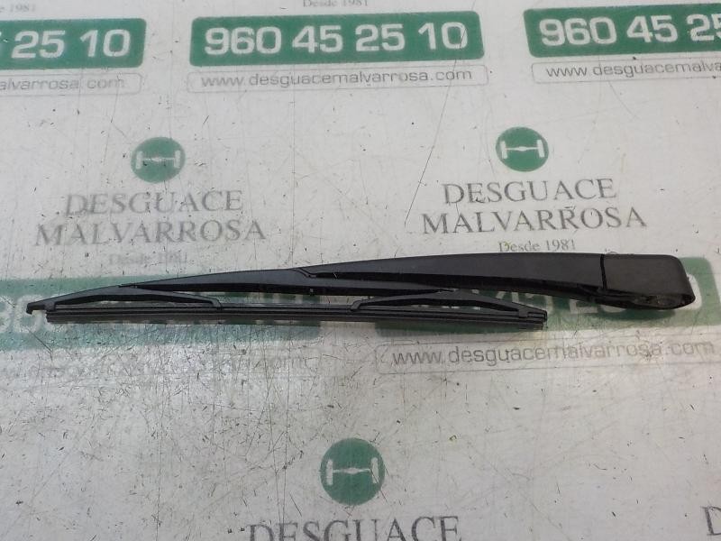 Recambio de brazo limpia trasero para renault megane iii coupe 1.5 dci diesel referencia OEM IAM 287810001R  