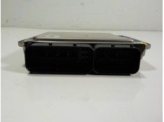 Recambio de centralita motor uce para audi a1 sportback (gba) 1.5 16v tsi act referencia OEM IAM 05E906018DAGBS 05E907309 05E907 2