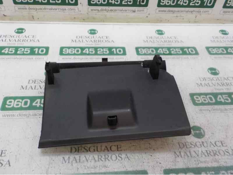 Recambio de guantera para citroën c-elysée exclusive referencia OEM IAM 96743930ZD  