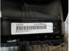 Recambio de airbag delantero izquierdo para opel corsa d 1.3 16v cdti cat (z 13 dth / l4i) referencia OEM IAM    2