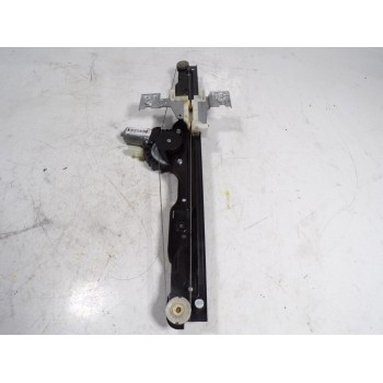 ELEVALUNAS TRASERO IZQUIERDO 55396483AC 55396483AD A01870356