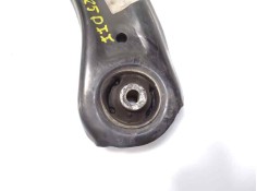Recambio de brazo suspension inferior delantero izquierdo para seat ibiza (6p1) 1.2 tsi referencia OEM IAM 6R0407151F   2