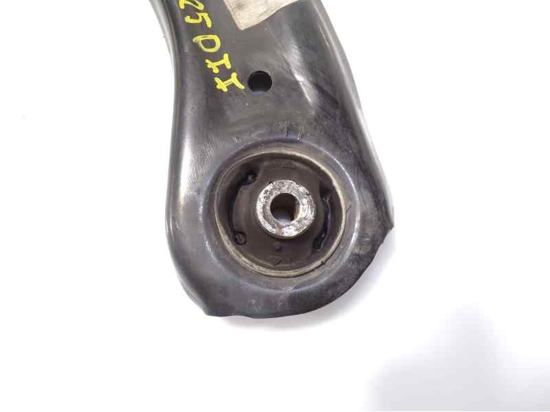 Recambio de brazo suspension inferior delantero izquierdo para seat ibiza (6p1) 1.2 tsi referencia OEM IAM 6R0407151F  