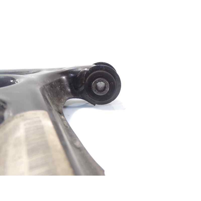 Recambio de brazo suspension inferior delantero izquierdo para seat ibiza (6p1) 1.2 tsi referencia OEM IAM 6R0407151F  