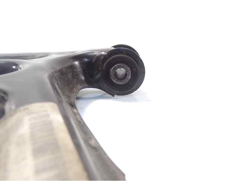 Recambio de brazo suspension inferior delantero izquierdo para seat ibiza (6p1) 1.2 tsi referencia OEM IAM 6R0407151F  