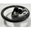 Recambio de volante para kia sorento () emotion 4x4 referencia OEM IAM 561002P250AMN 561302P000 