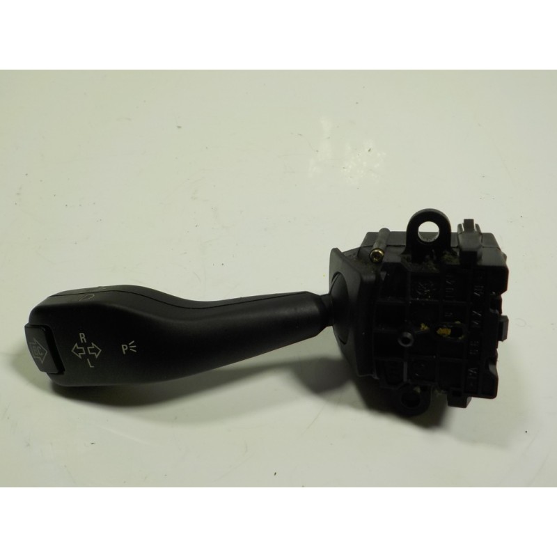 Recambio de mando intermitentes para bmw x3 (e83) 3.0 24v cat referencia OEM IAM 61318363668 8363668 01104010